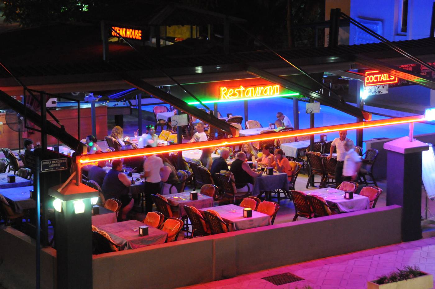 Grand-Villa-Sol-Apart-Restaurant-25