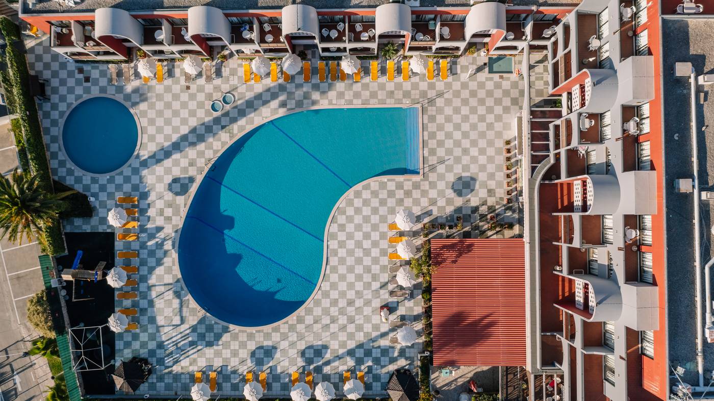 Muthu-Oura-Praia-Hotel-General-view-15