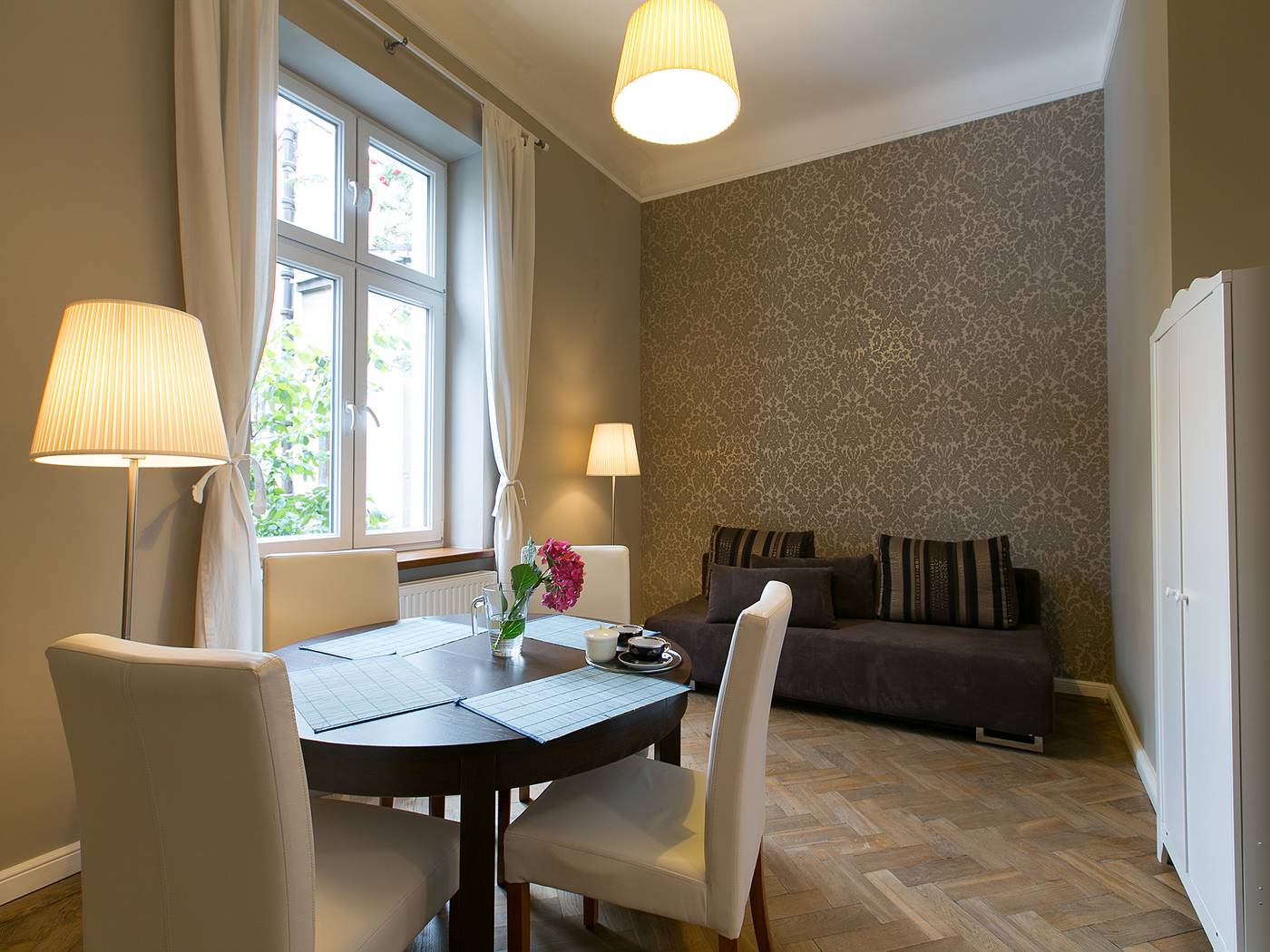 Antique-Apartments-Old-Town-Room-27