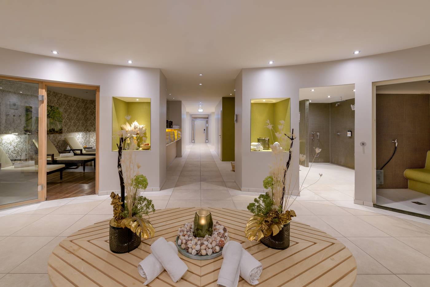 Pullman-Munich-Sports-and-Entertainment-68