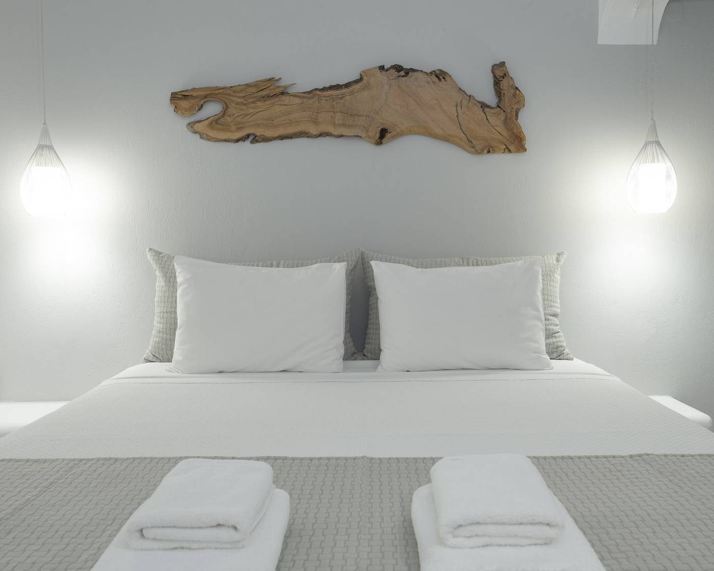Mykonos-Essence-Adults-Only-Room-16