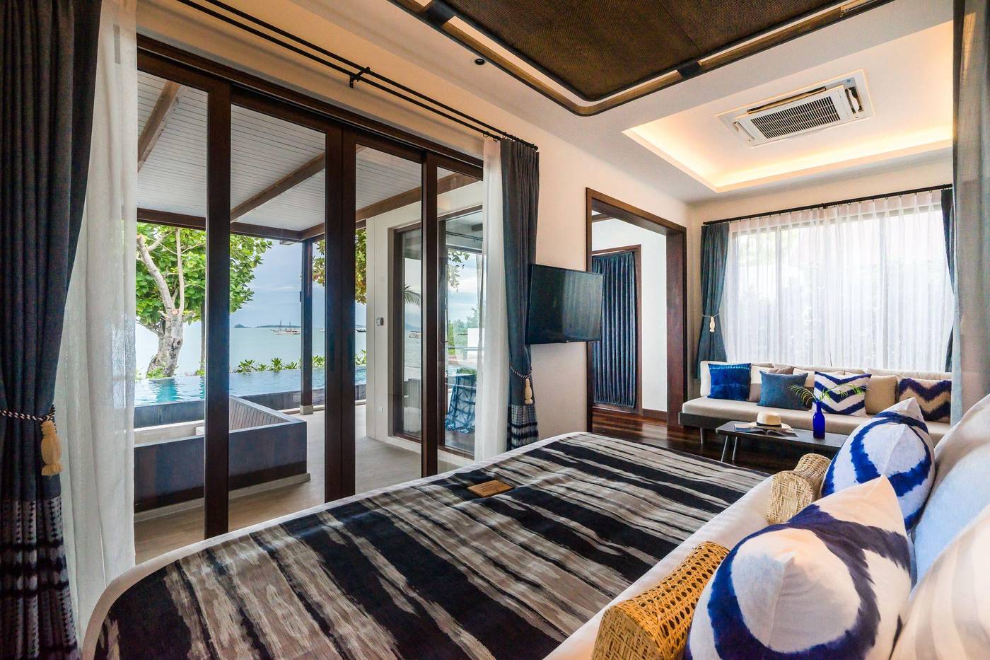 Peace-Resort-Samui-Room-35