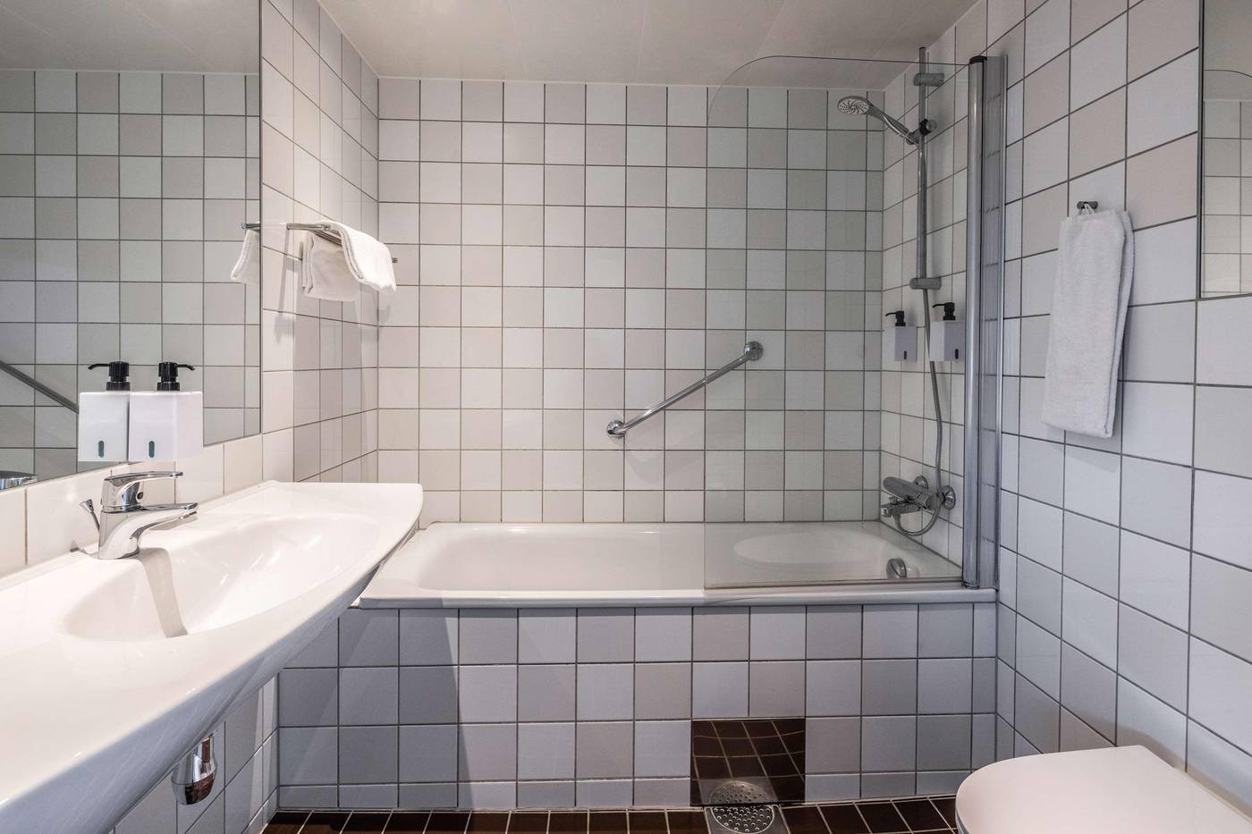 Scandic-Sluseholmen-Room-39