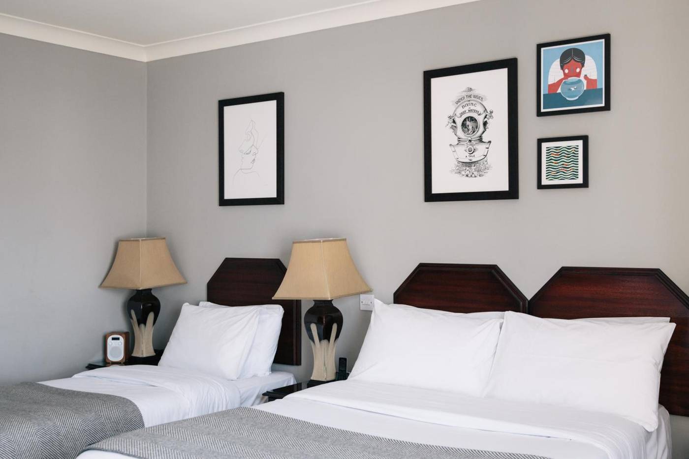 Haddington-House-General-view-21