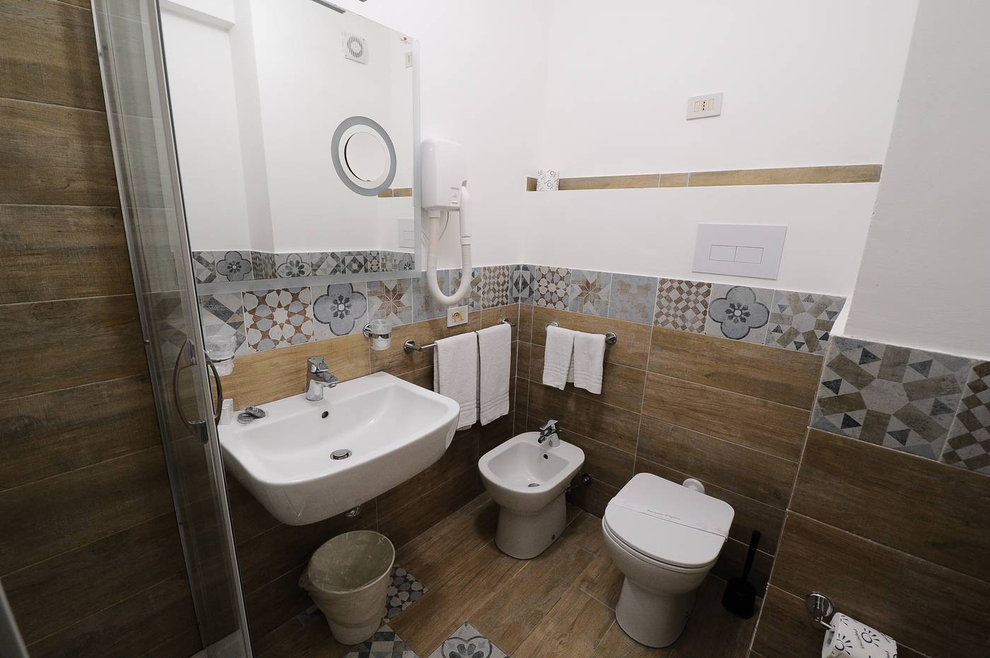 Casena-Dei-Colli--Sure-Hotel-Collection-by-Best-Western-Room-53