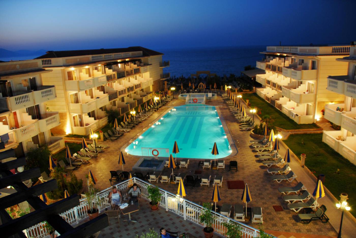 Zante-Maris-General-view-6