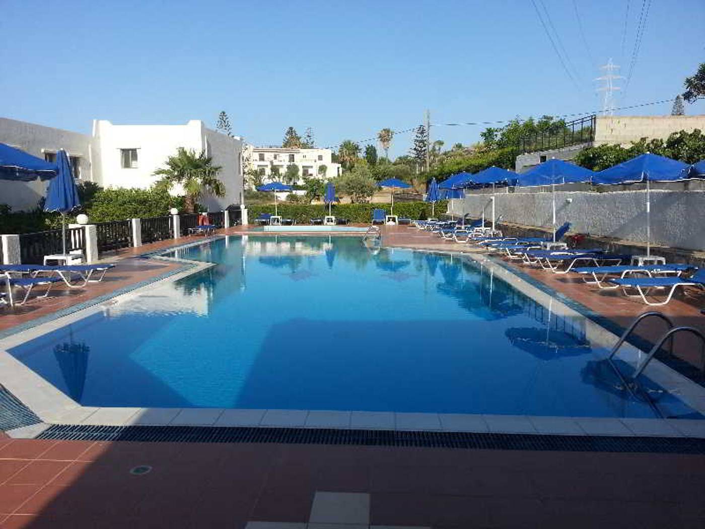 Dimitra-Pool-6