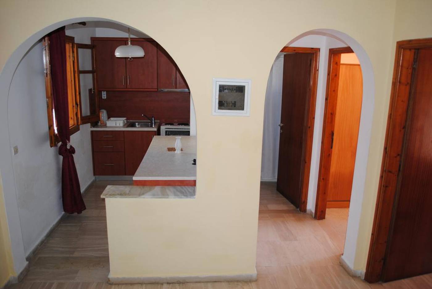 Olga-Hotel-Room-14