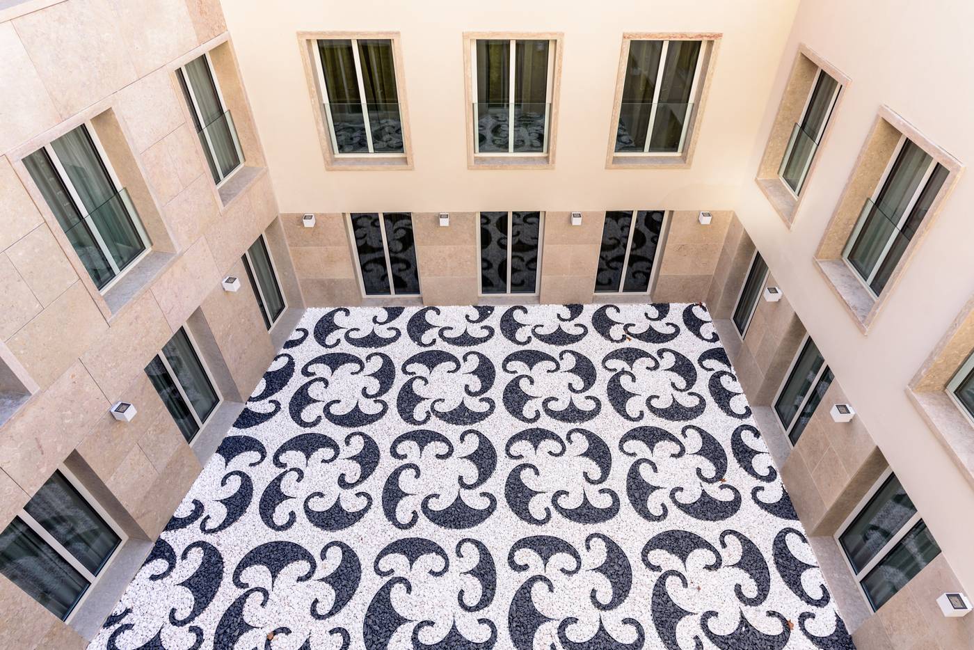 Aurea-Museum-General-view-20