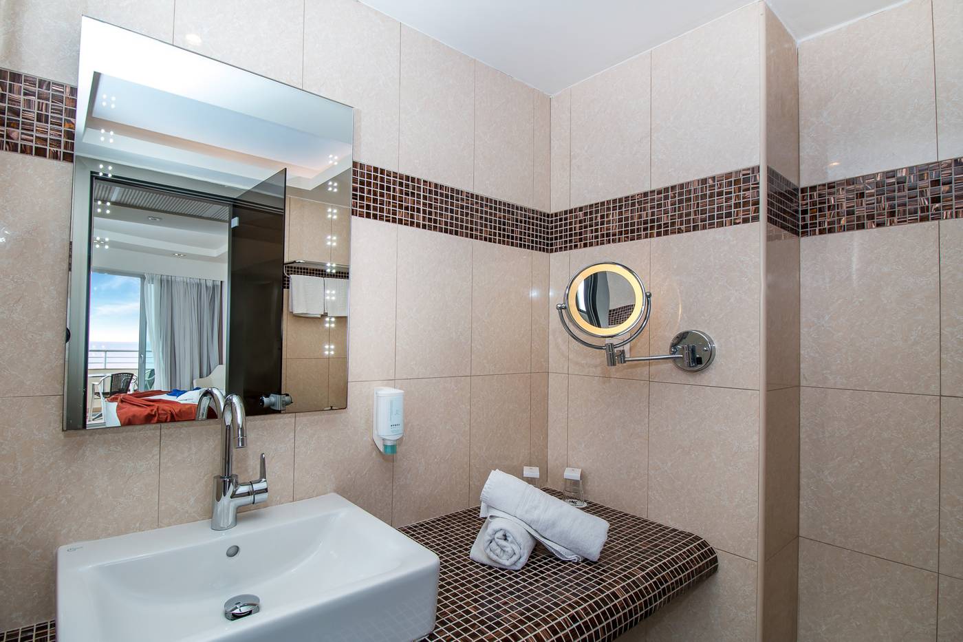 Pegasos-Hotel-Room-20