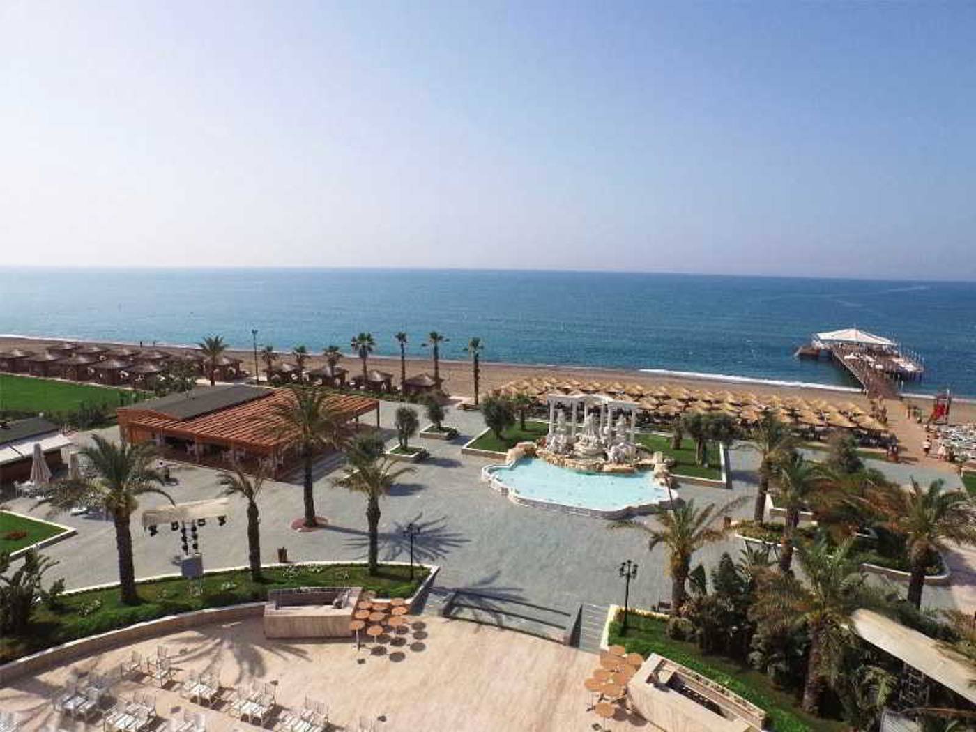 Dobedan-Exclusive-Hotel---Spa-Beach-22