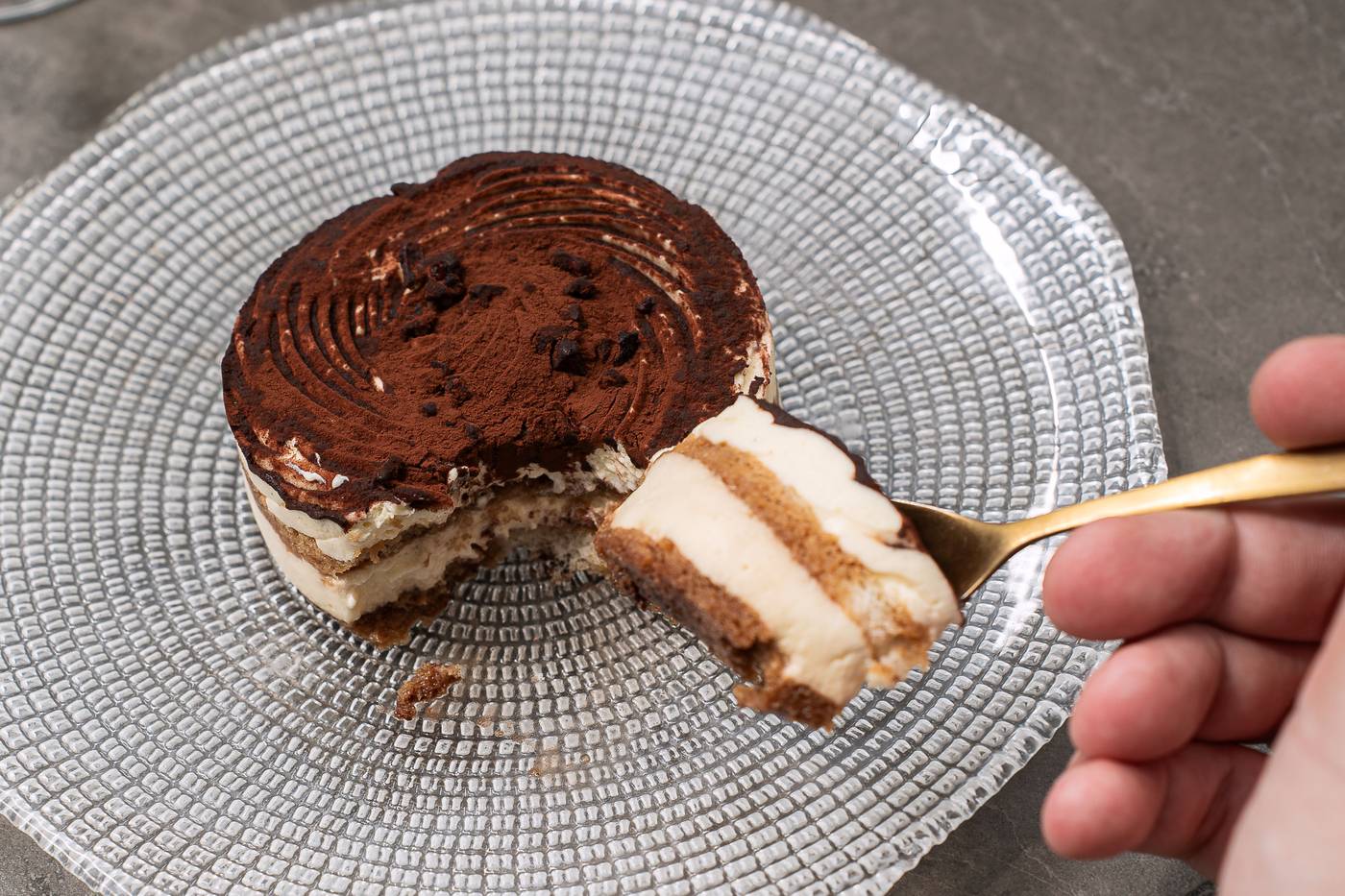 Catalonia-El-Retiro-Restaurant-33