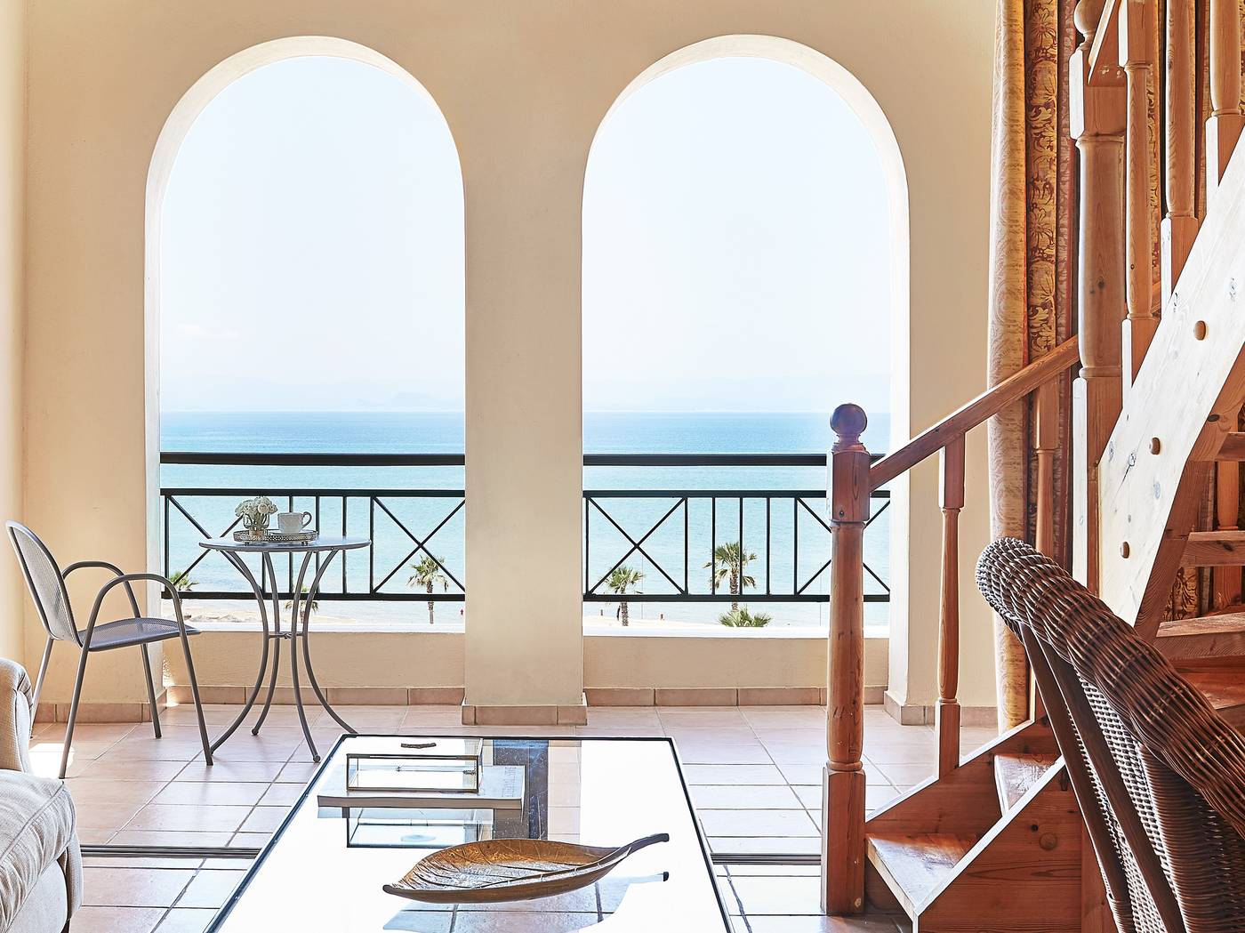 Grecotel-Olympia-Oasis-Village---Aqua-Park-Room-38