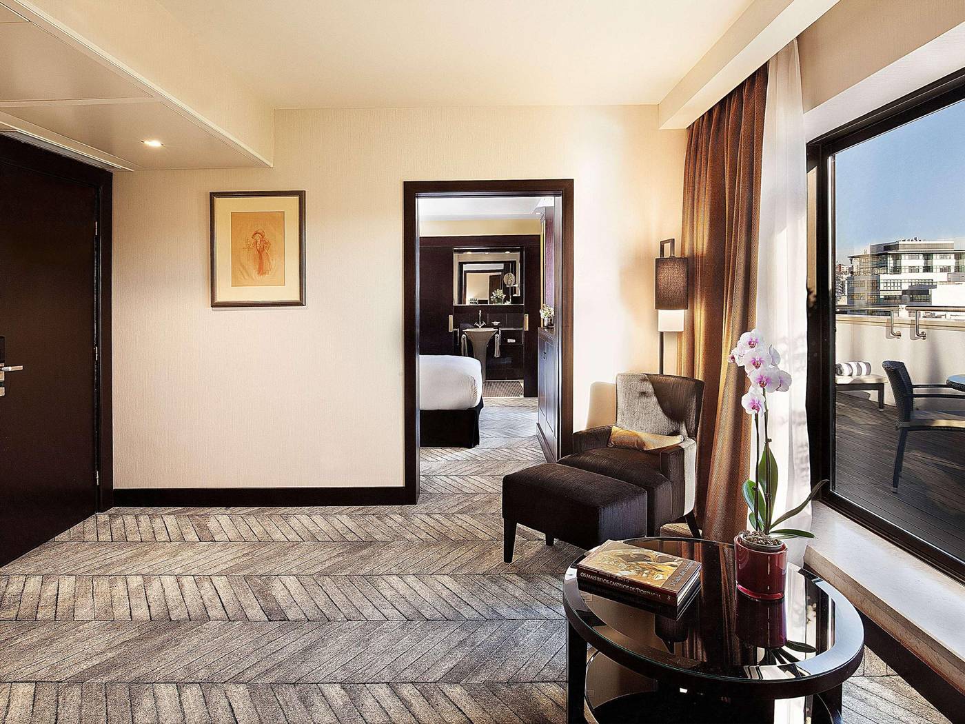 Sofitel-Lisbon-Liberdade-Room-12