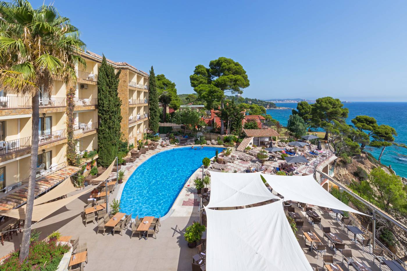 Cap-Roig-Pool-1