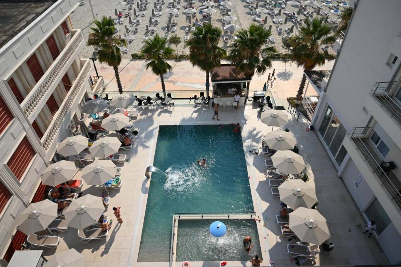 Adria Palace 15.12.25