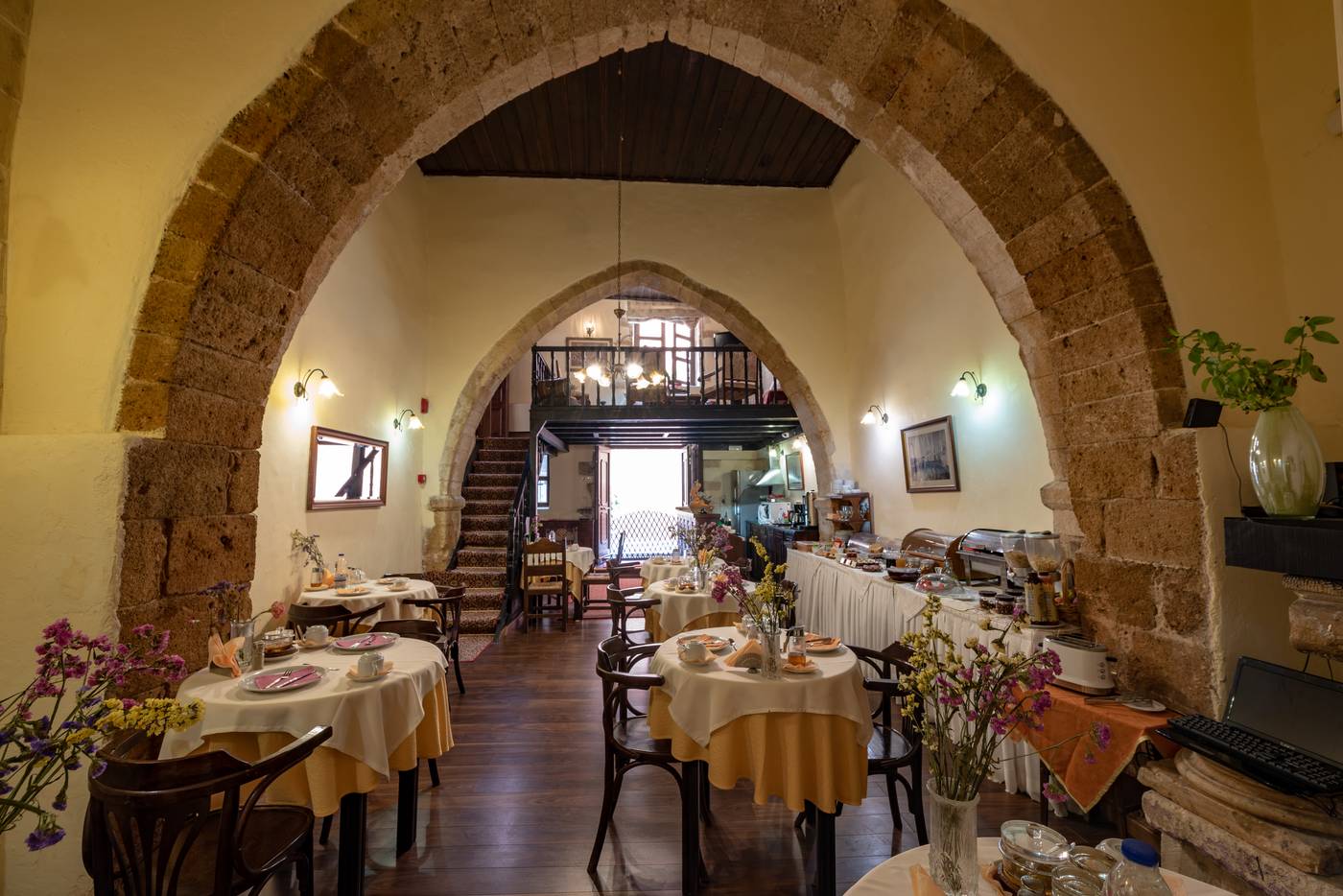 Porto-Del-Colombo-Restaurant-43