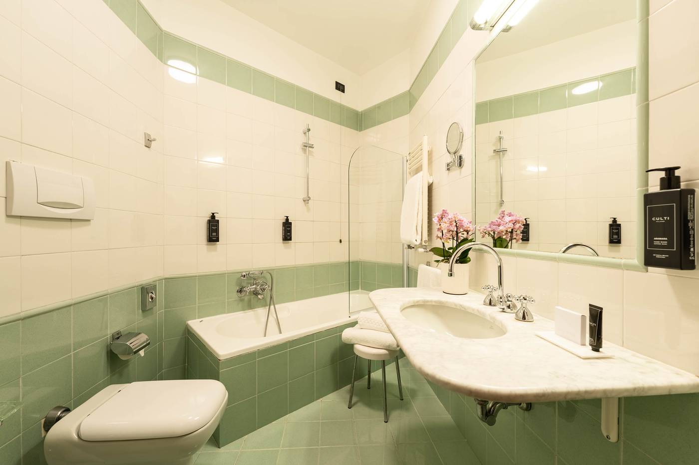 Hotel-Raffaello-Room-37