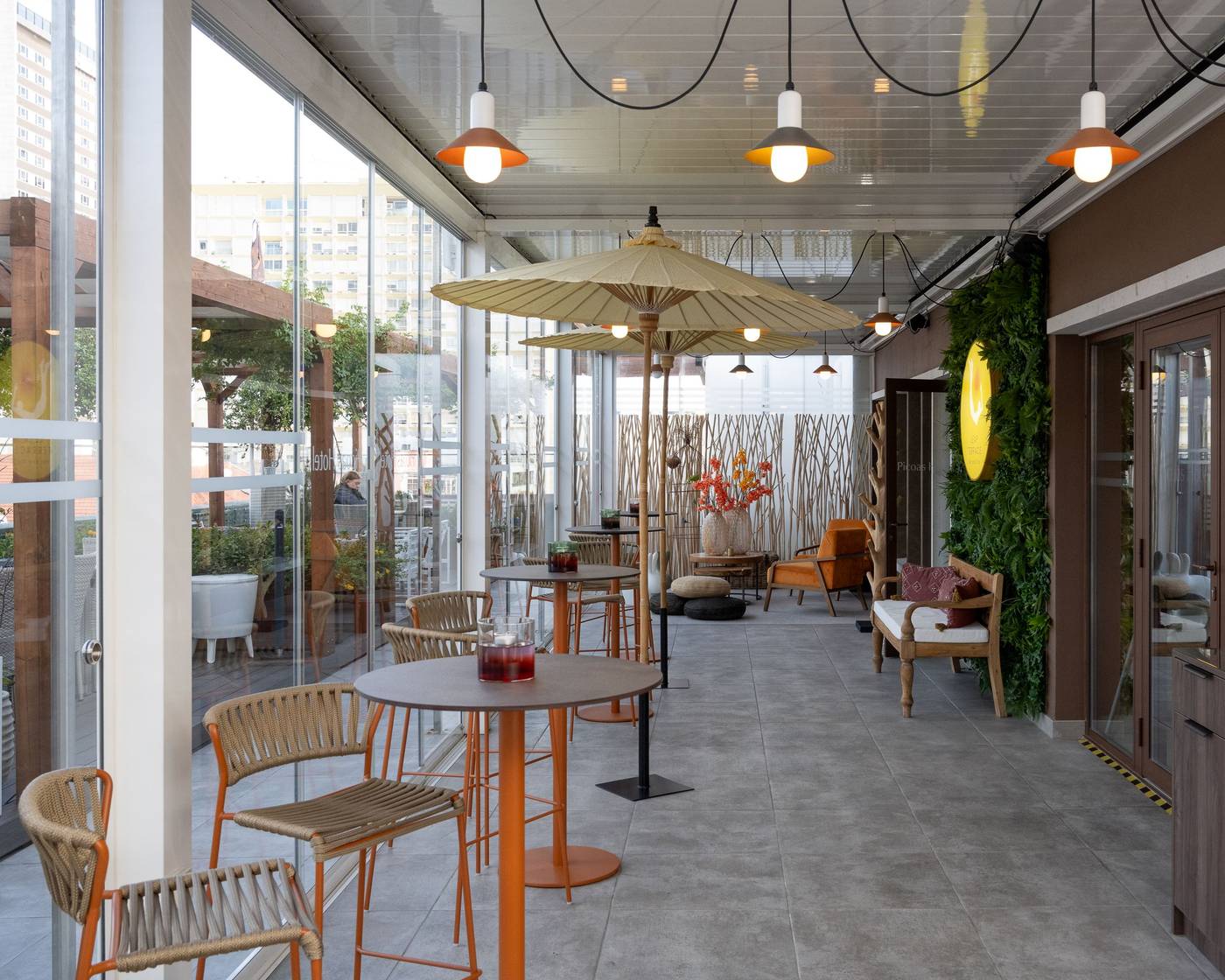 VIP-Executive-Picoas-Restaurant-1