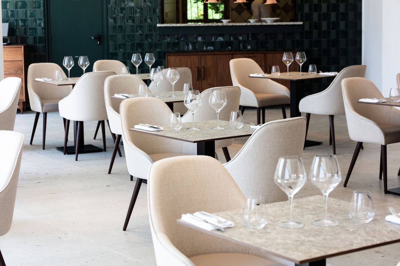 Hotel-du-Parc-Restaurant-29