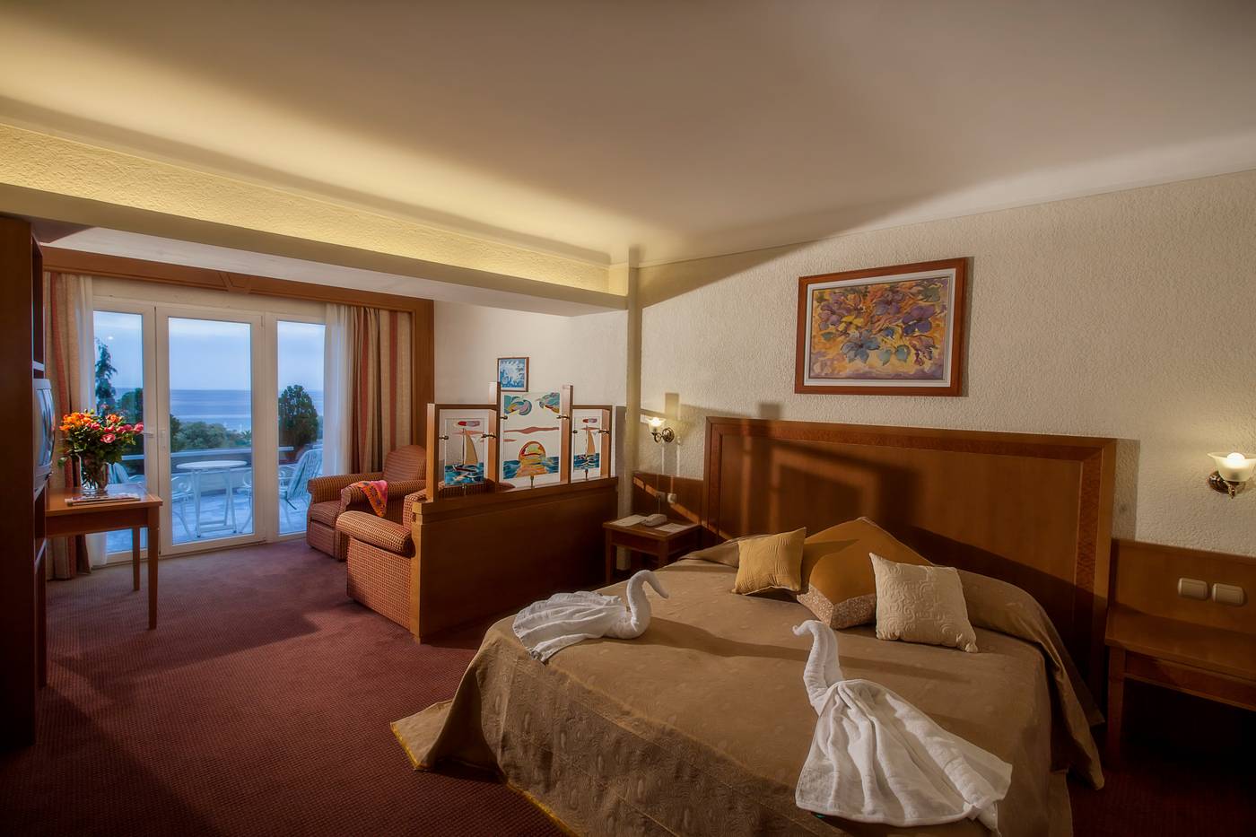 Athos-Palace-Hotel-Room-23