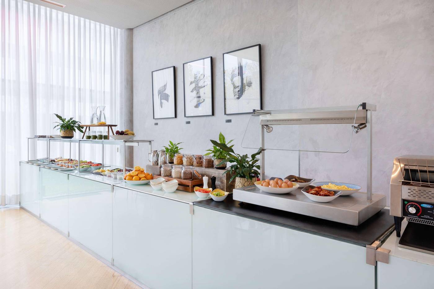 INNSIDE-Munchen-Parkstadt-Schwabing-Restaurant-75