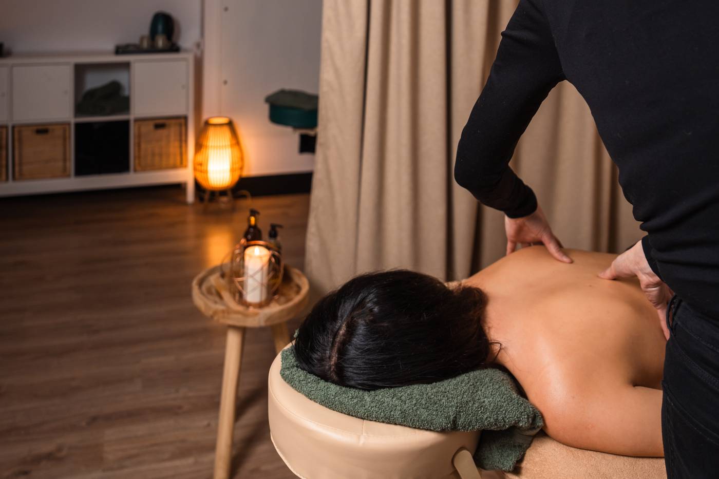 Arche-Hotel-Pulawska-Residence-Sports-and-Entertainment-44