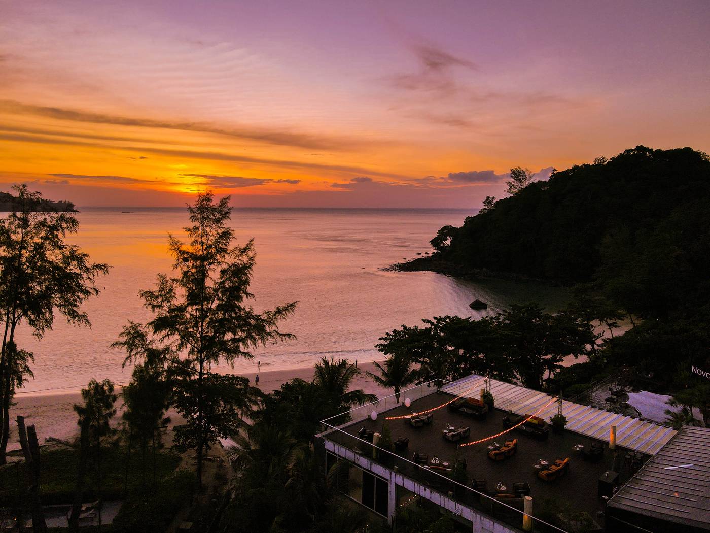 Novotel-Phuket-Kamala-General-view-88