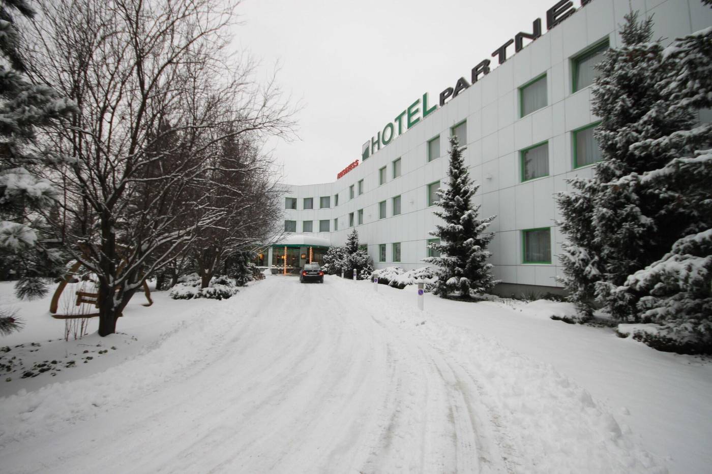 Hotel-Partner-General-view-5