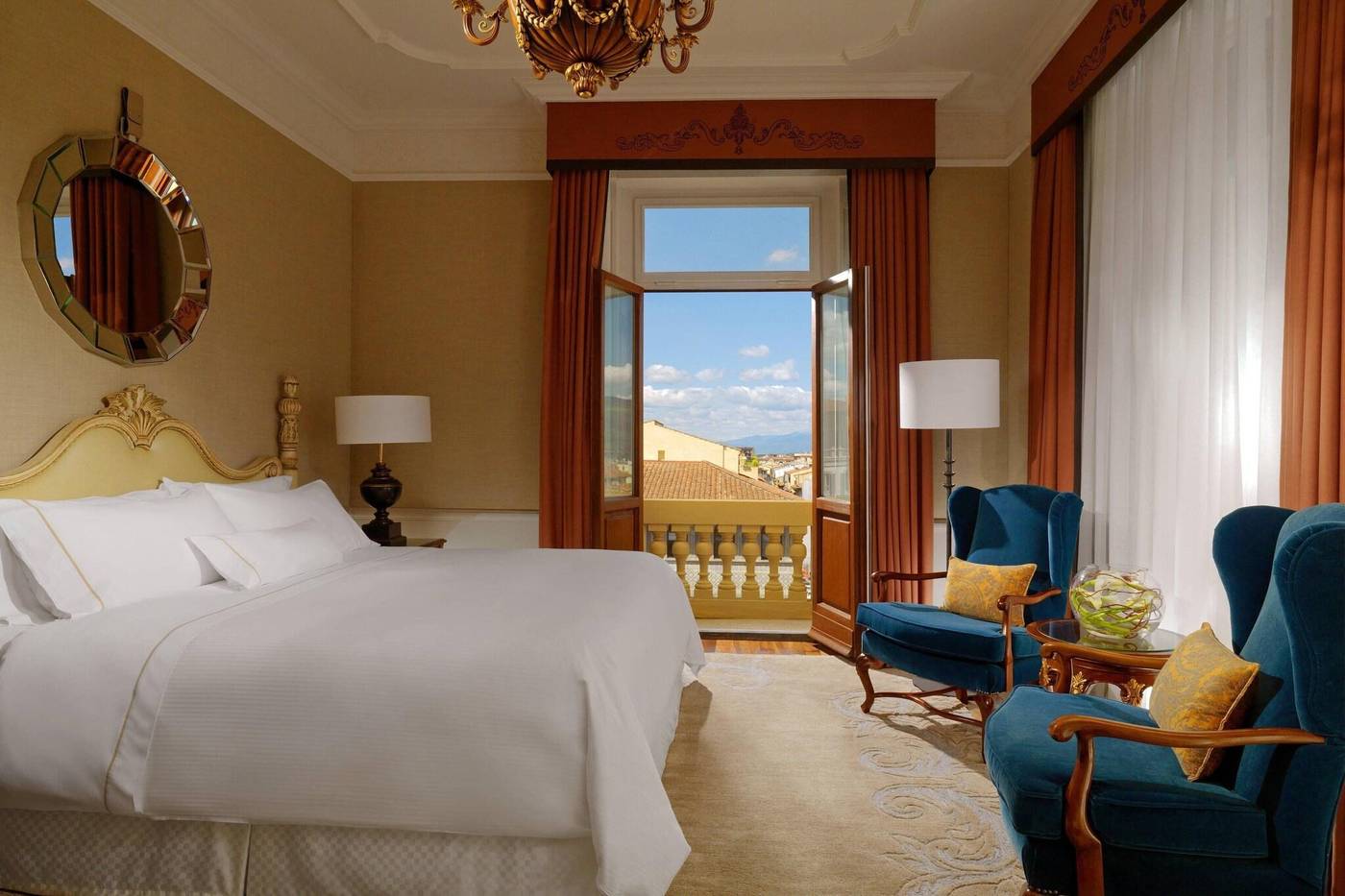 The-Westin-Excelsior-Room-34