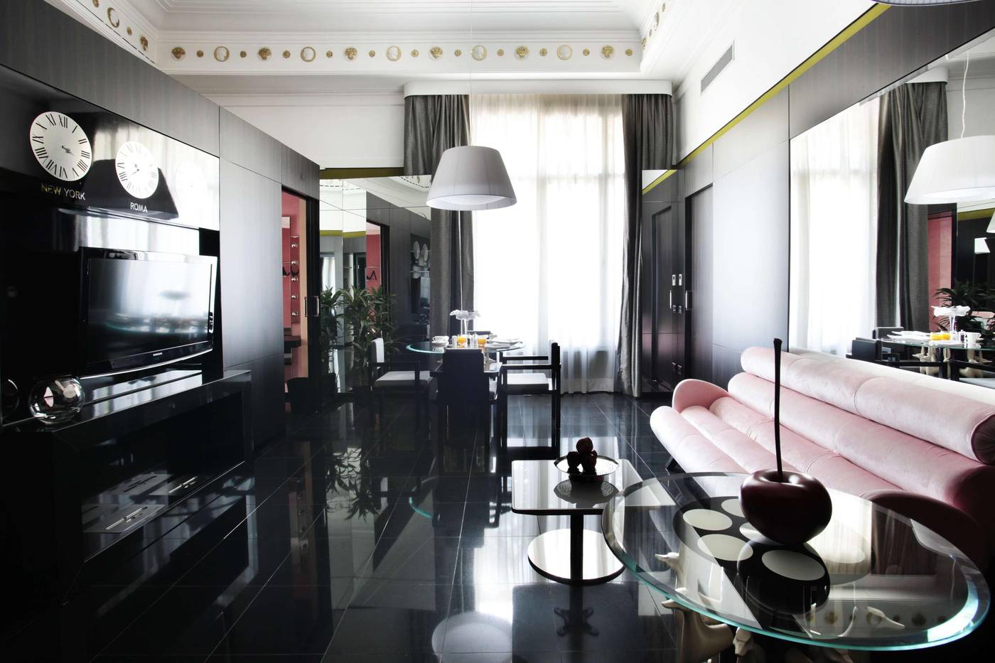 Grand-Hotel-Palace-Lobby-45