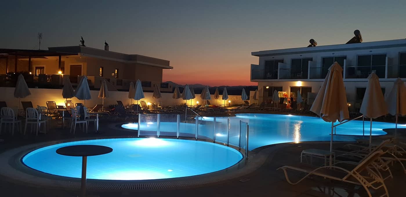 Rodos-Star-General-view-10