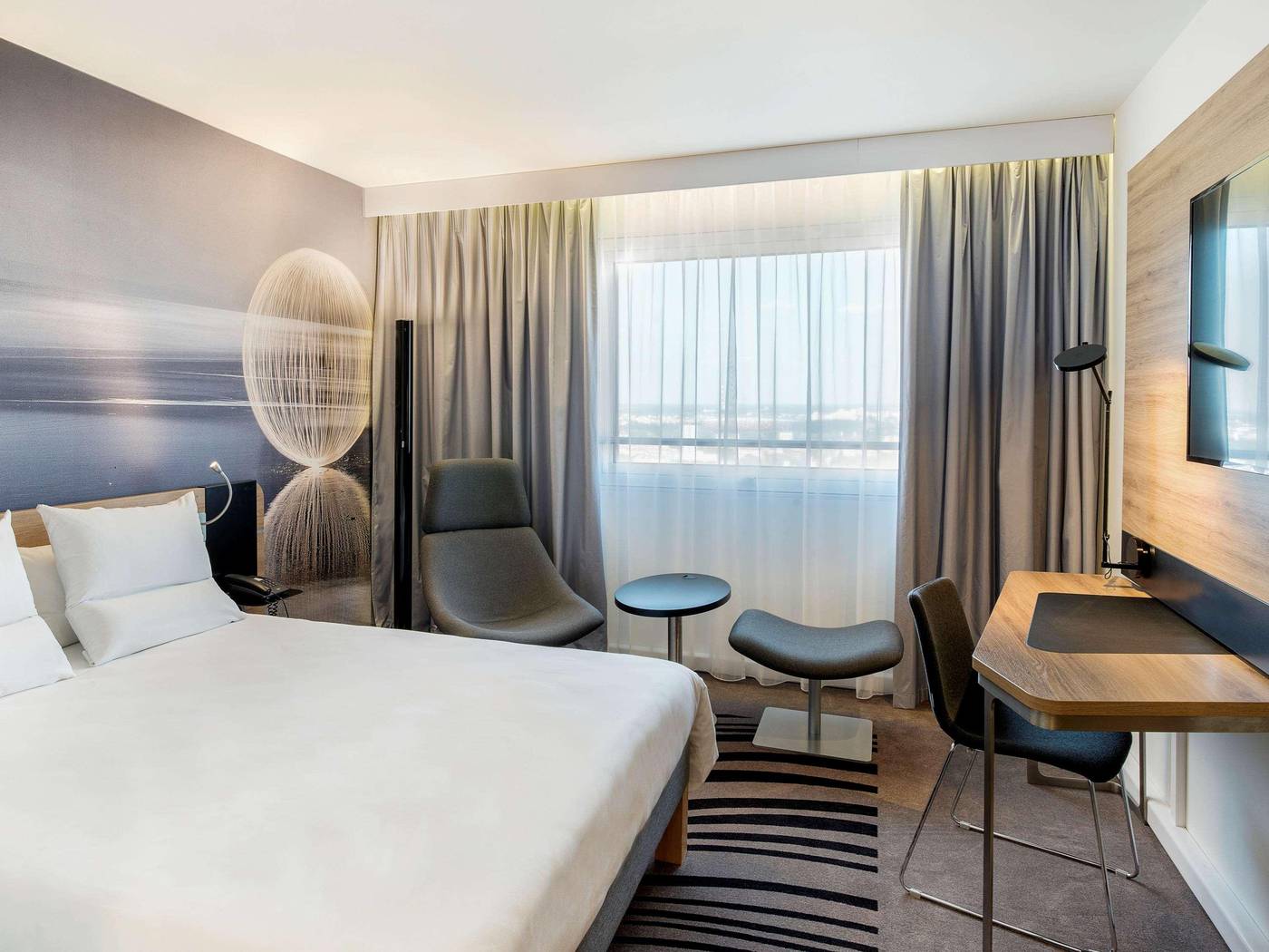 Novotel-Warszawa-Centrum-Room-35