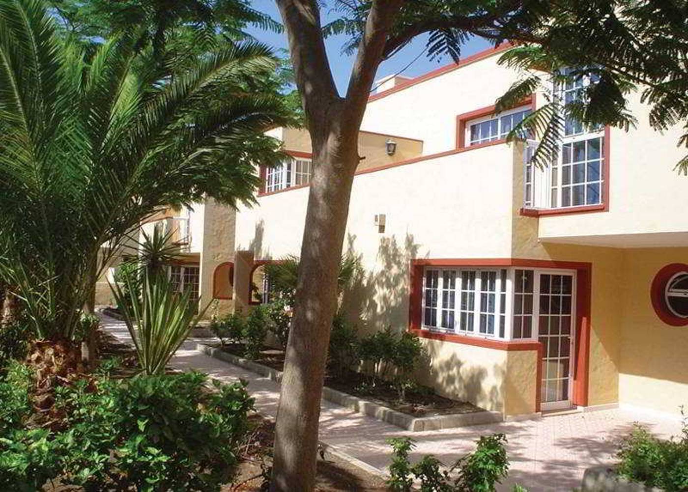 Maxorata-Beach-General-view-8