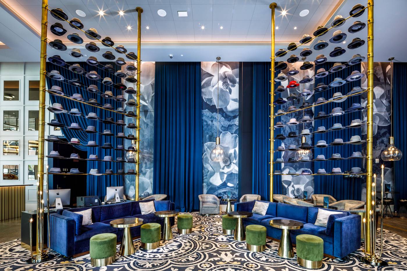 Hotel-Indigo-Los-Angeles-Downtown-General-view-10