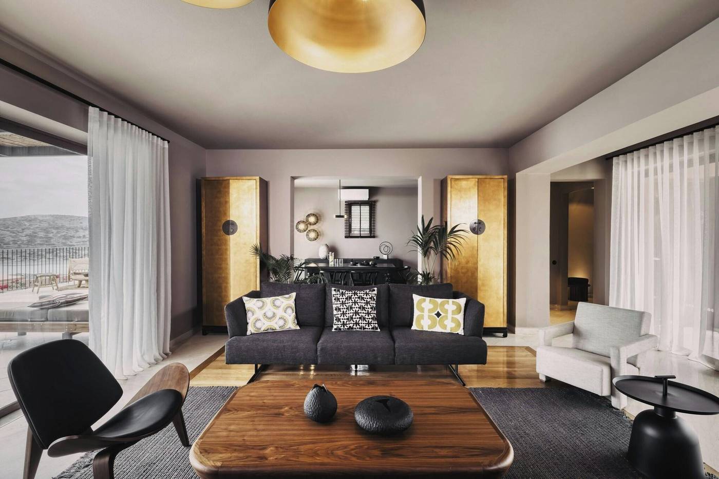 Domes-of-Elounda--Autograph-Collection-Room-39