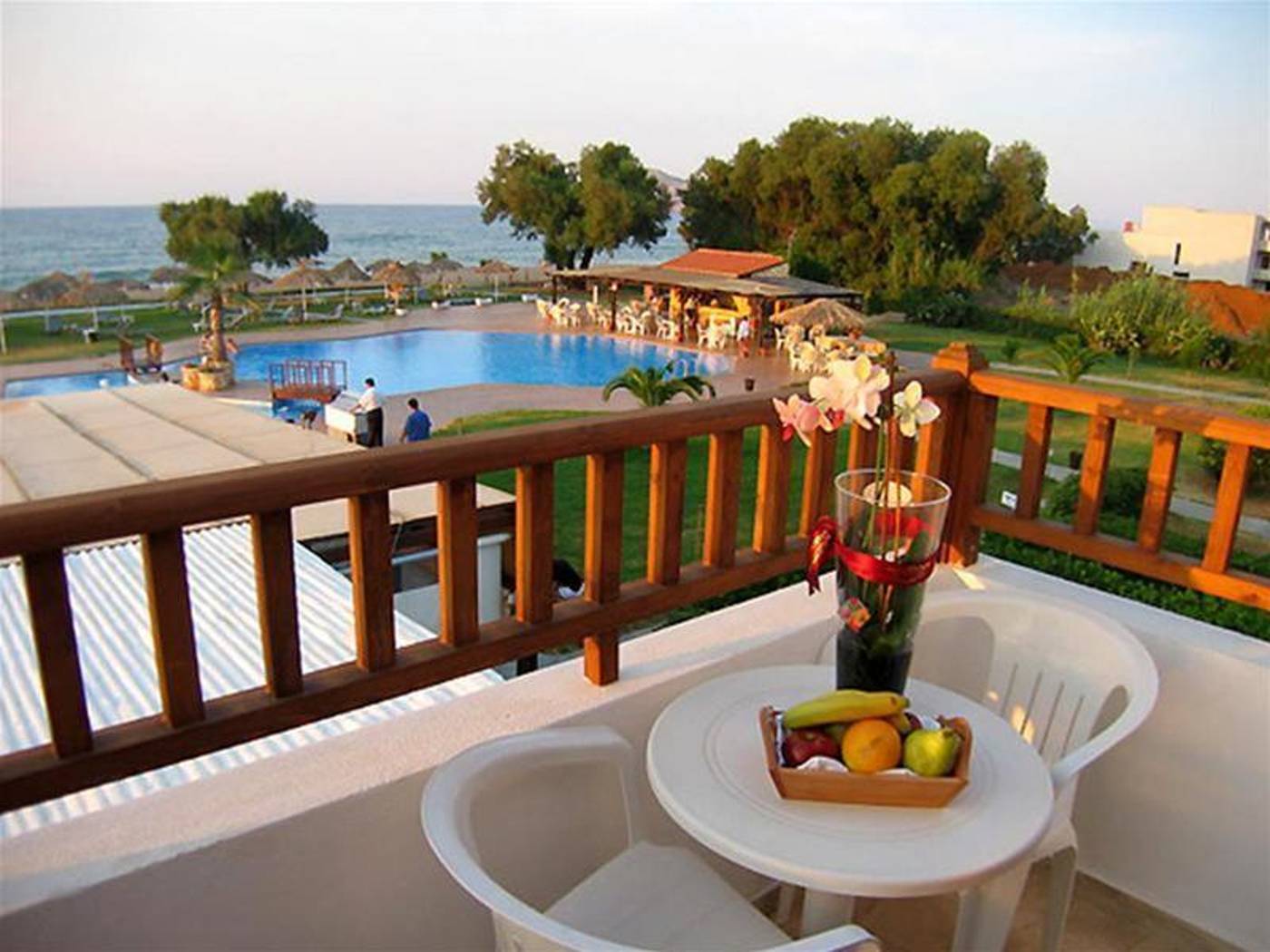 Geraniotis-Beach-General-view-23
