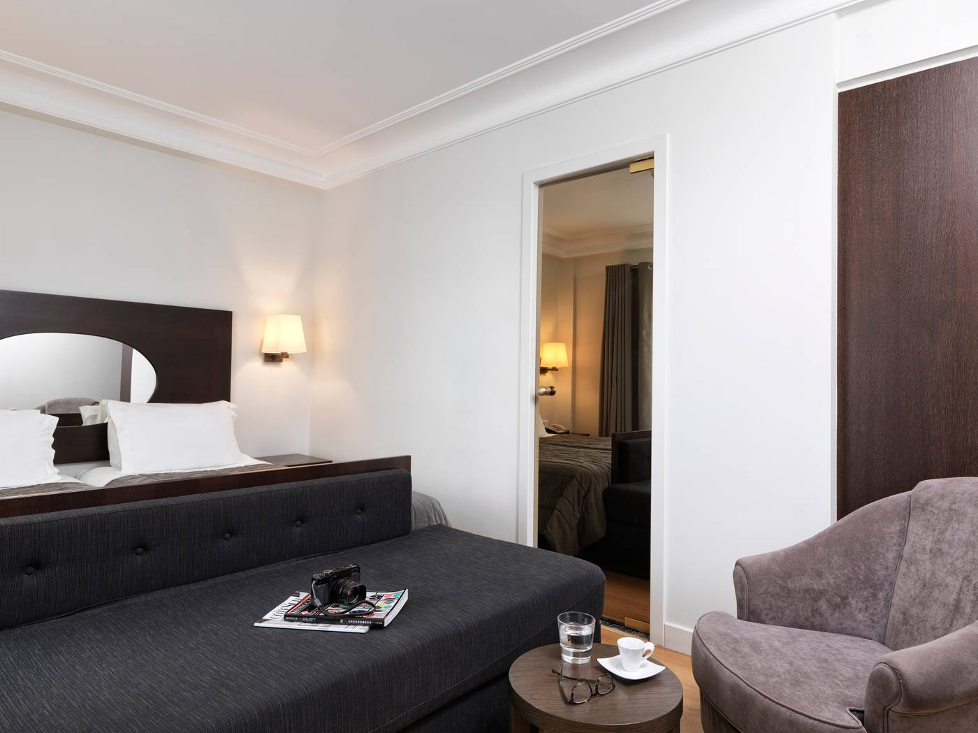 Hotel-Acropolis-Hill-Room-6