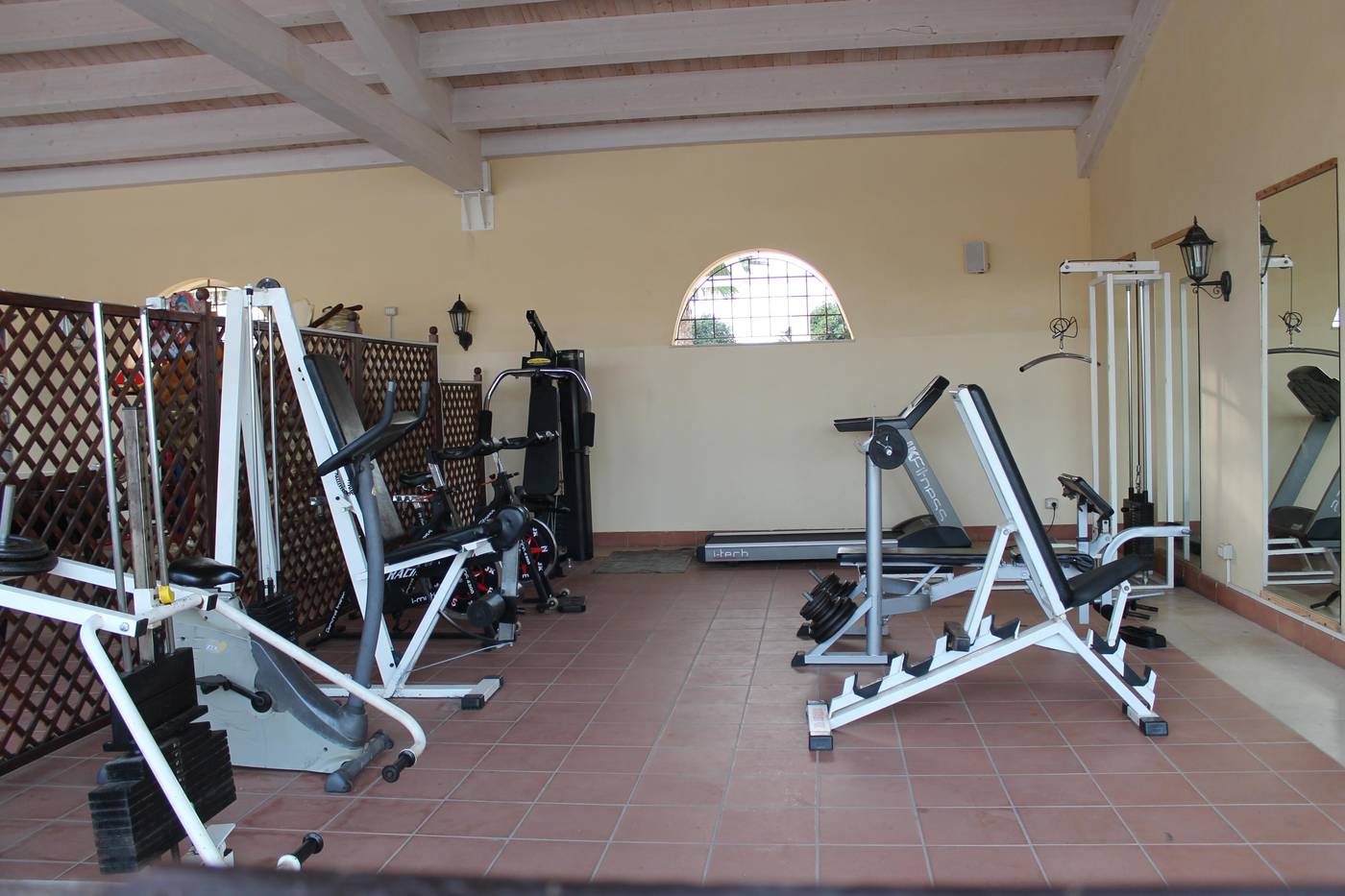 Sikania-Resort---SPA-Hotel-Sports-and-Entertainment-68