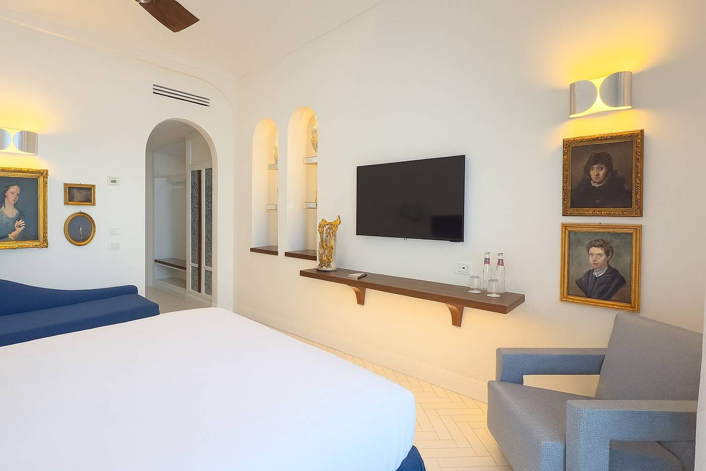 Europa-Palace-Room-36