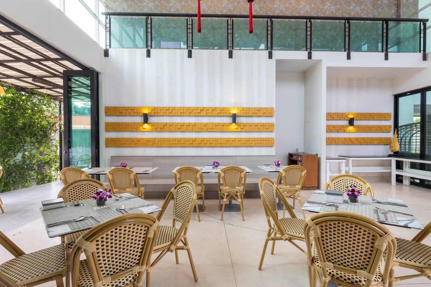 Navinda-Krabi--Formerly-The-Small-Resort--Restaurant-38