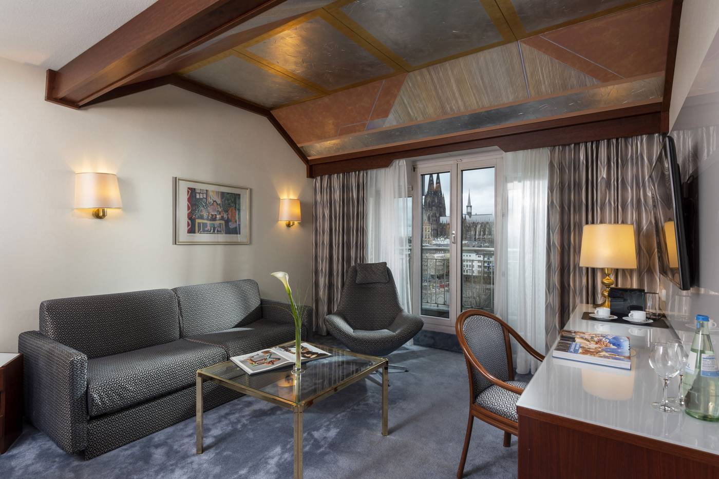 Maritim-Hotel-Cologne-Room-35