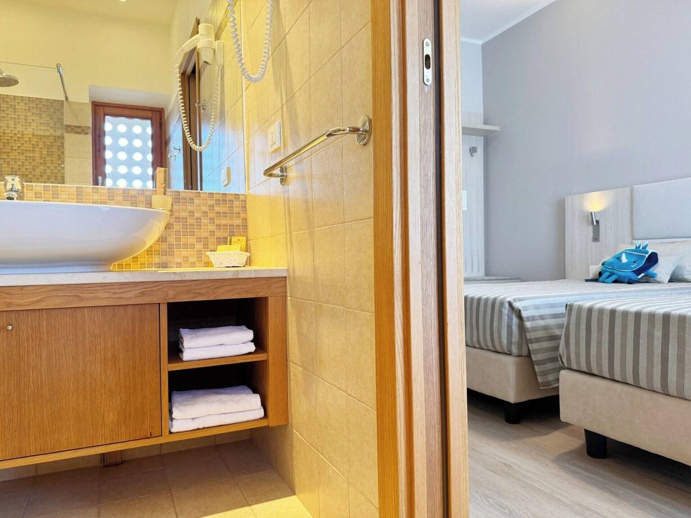 Hotel-Dei-Pini-Room-30