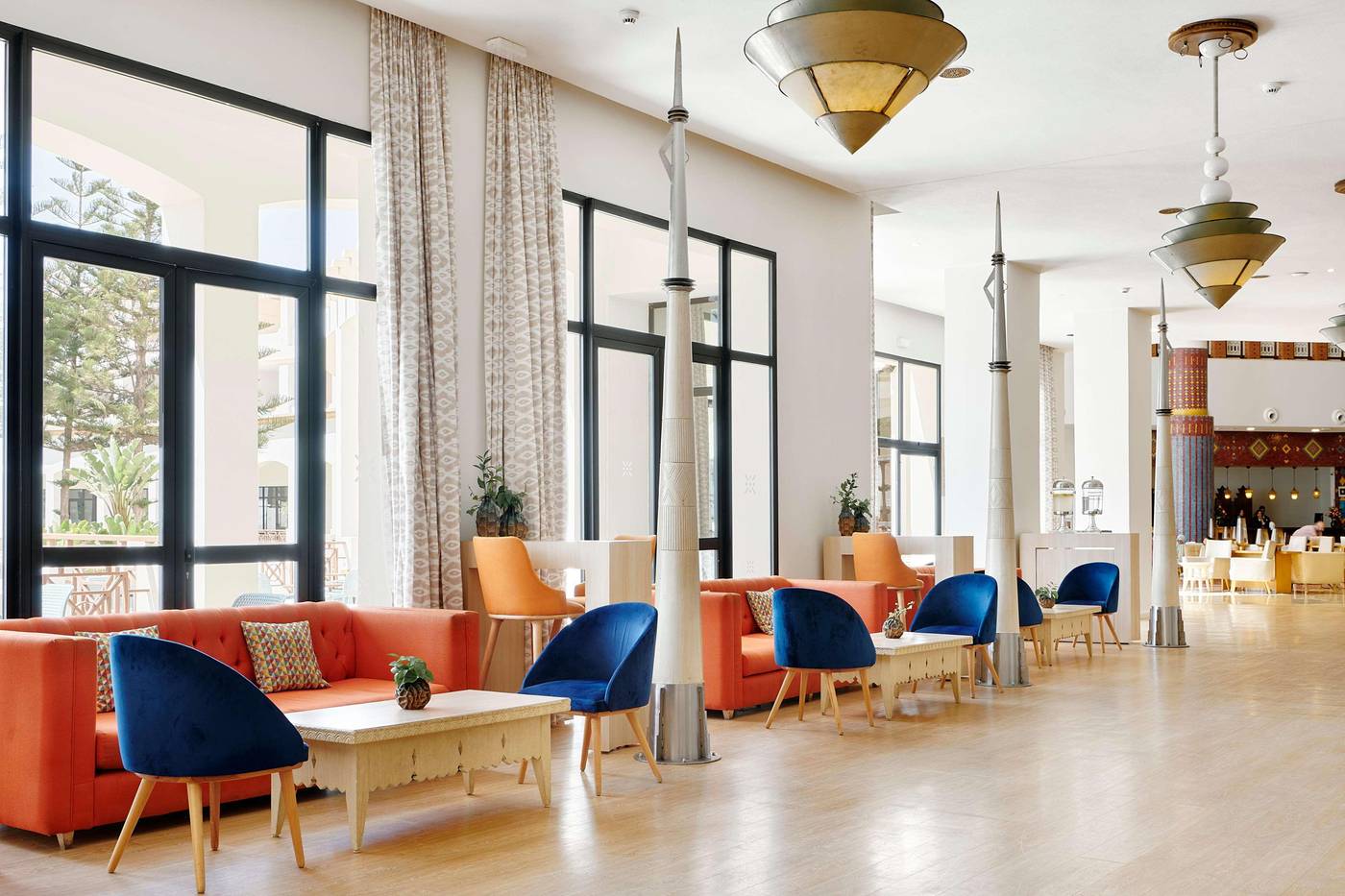 Iberostar-Waves-Founty-Beach-Bar-60