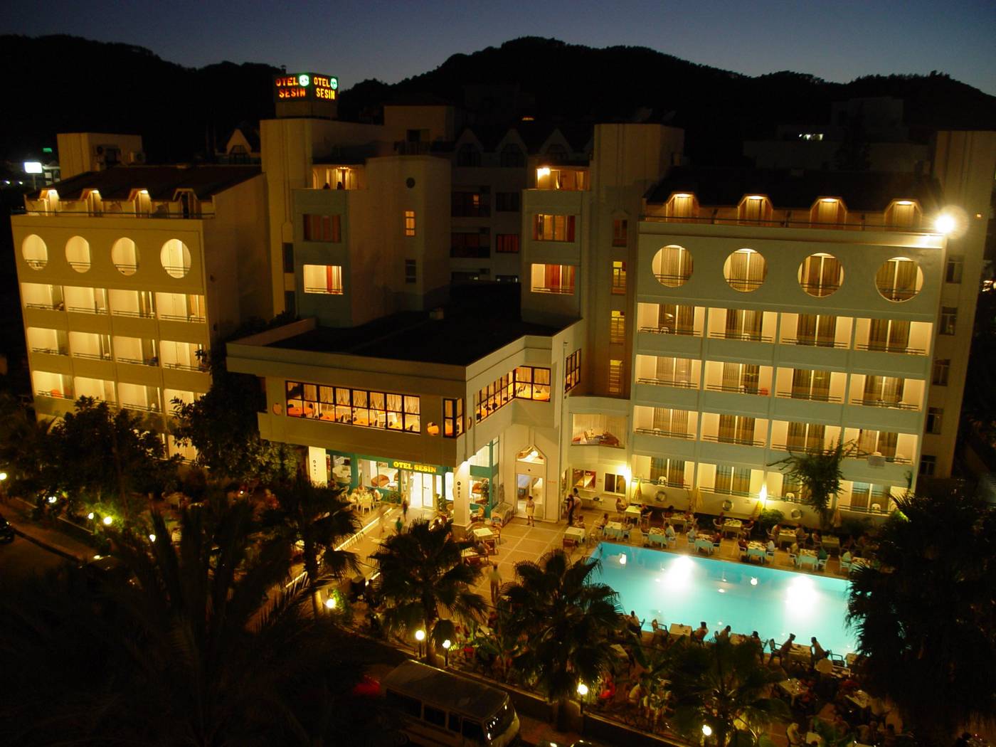 Sesin-General-view-20