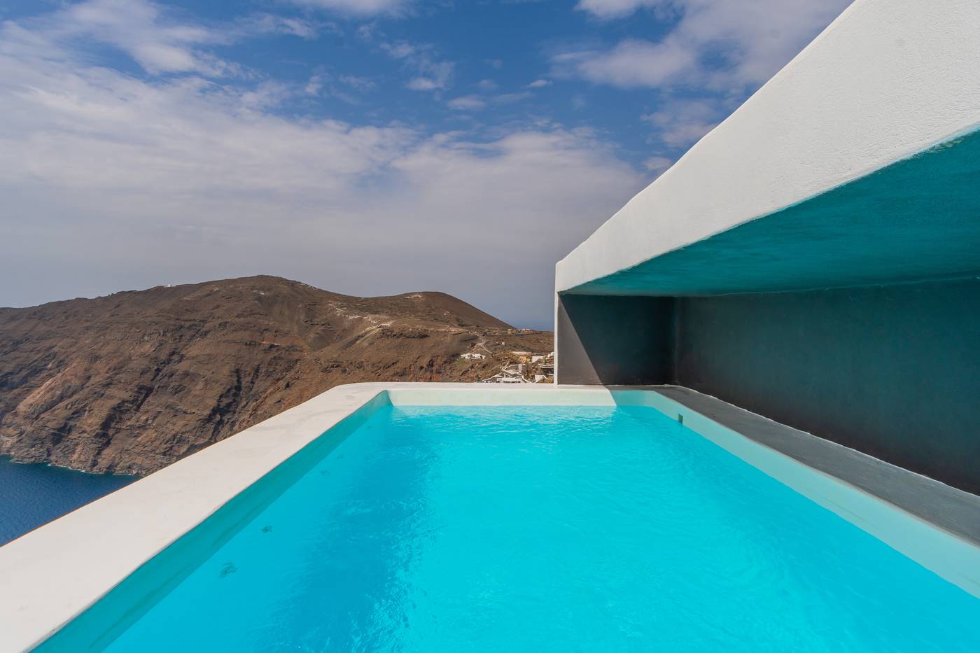 Csky-Greece-IMEROVIGLI-General view-2