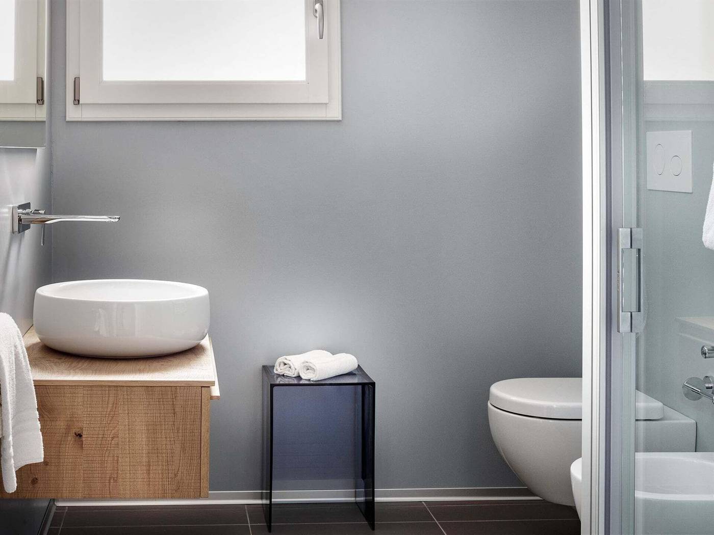 Residence Hotel Porto San Paolo-Italy-LOIRI PORTO SAN PAOLO-Room-7