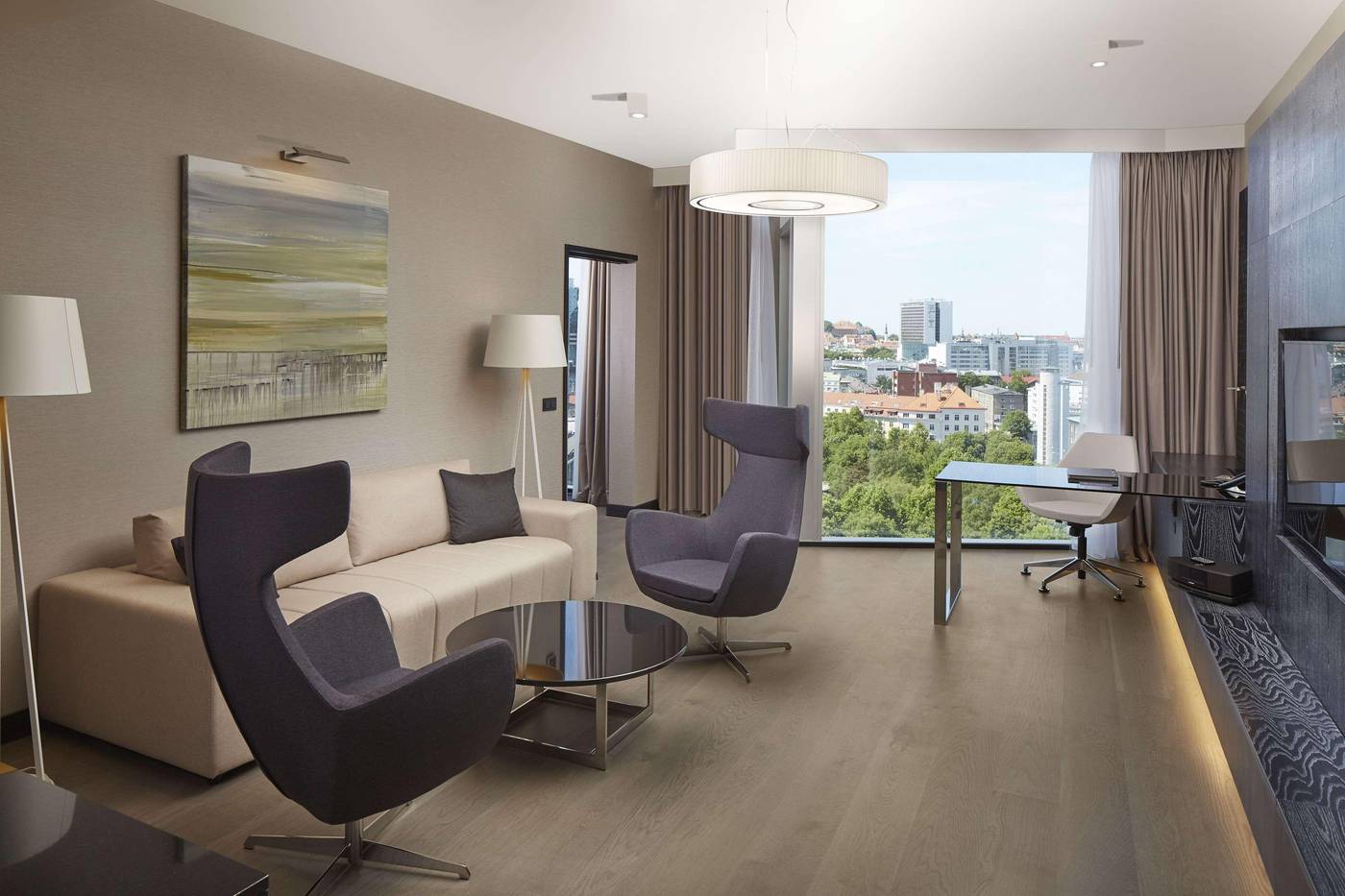 Hilton-Tallinn-Park-Room-8