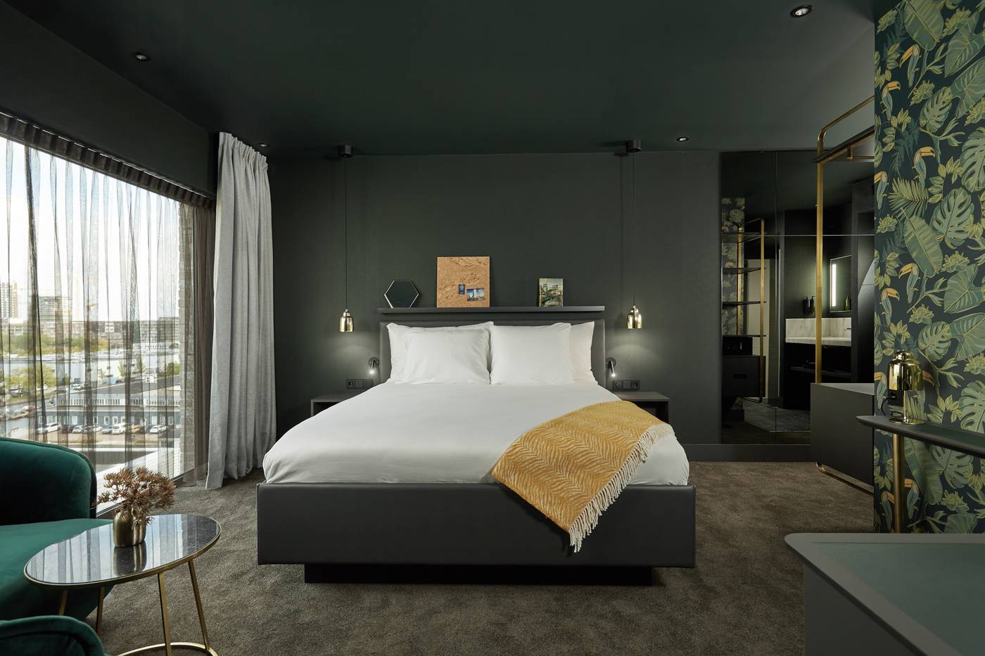 Van-der-Valk-Hotel-Amsterdam---Amstel-Room-17
