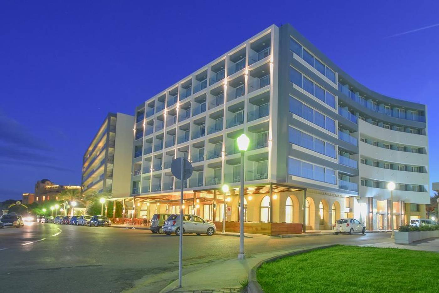 Ibiscus-Hotel-General-view-4